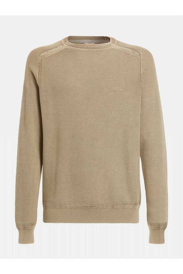 Kent Erkek Triko - 4