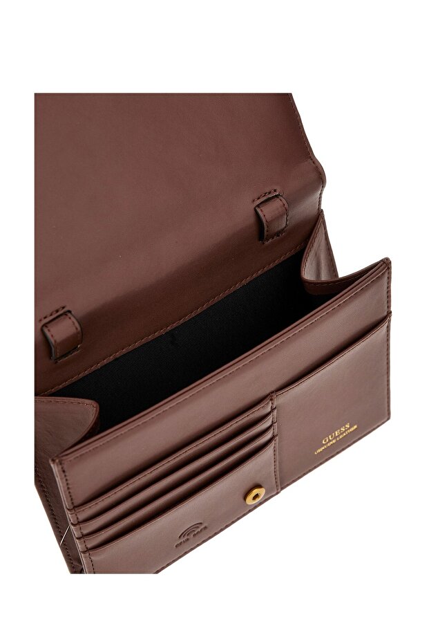 Mito Erkek Cüzdan - 3