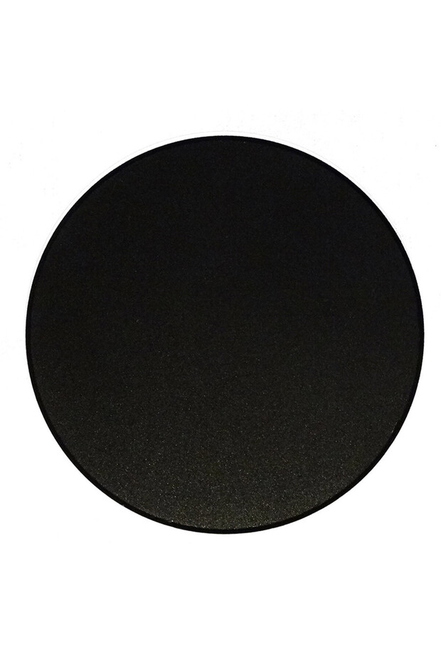 Dummy load 25W N plug - 3