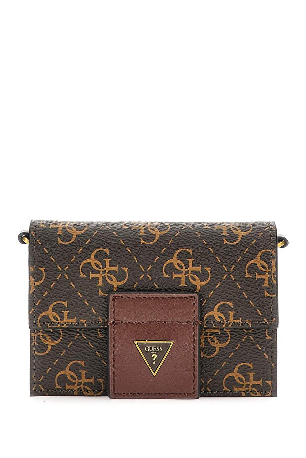 Mito Erkek Cüzdan - 1