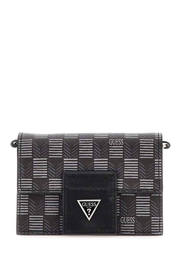 Mito Erkek Cüzdan - 1