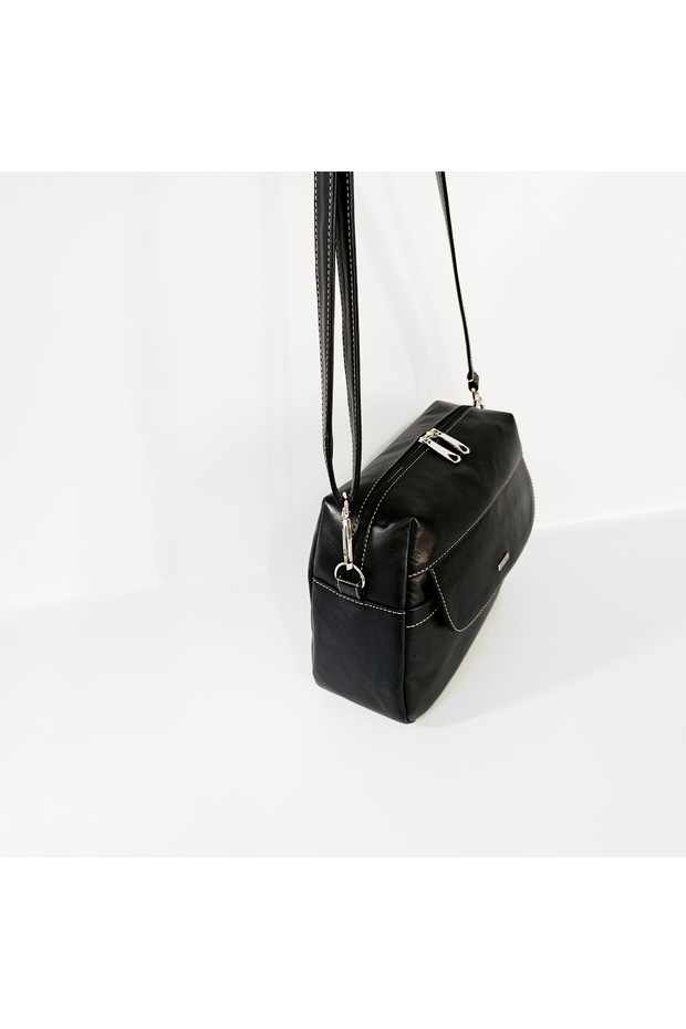 Postacı çantası - 3