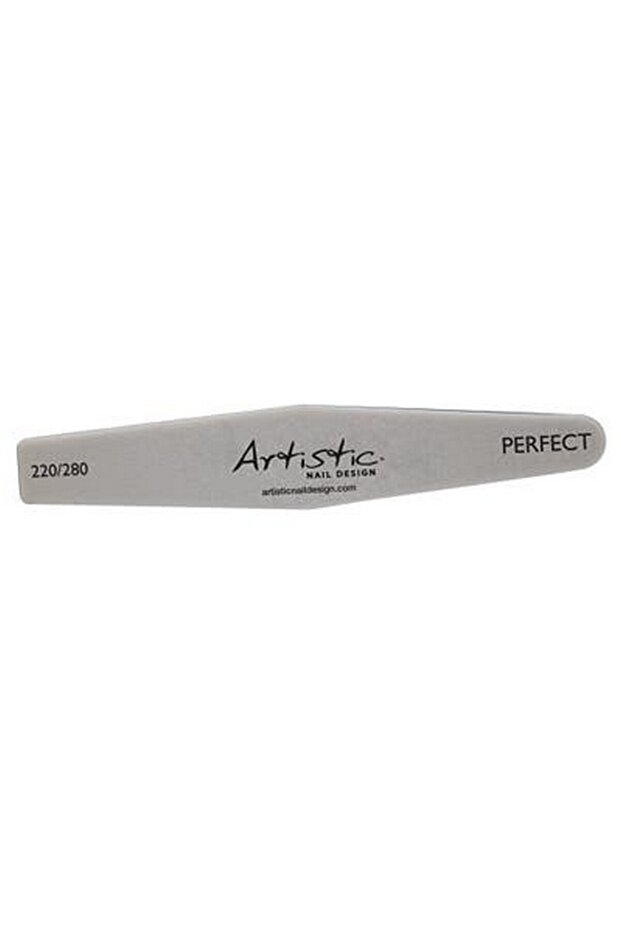 220/280 Perfect Grit Buffer | 1 Pc
