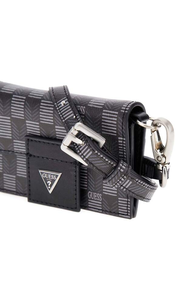 Mito Erkek Cüzdan - 3