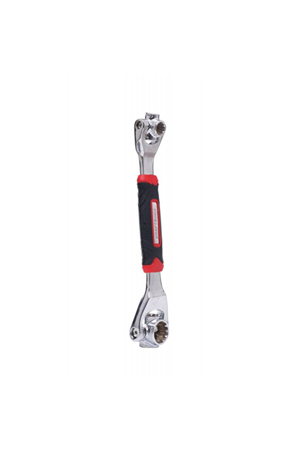 Universal rotating wrench KD10441 - 6