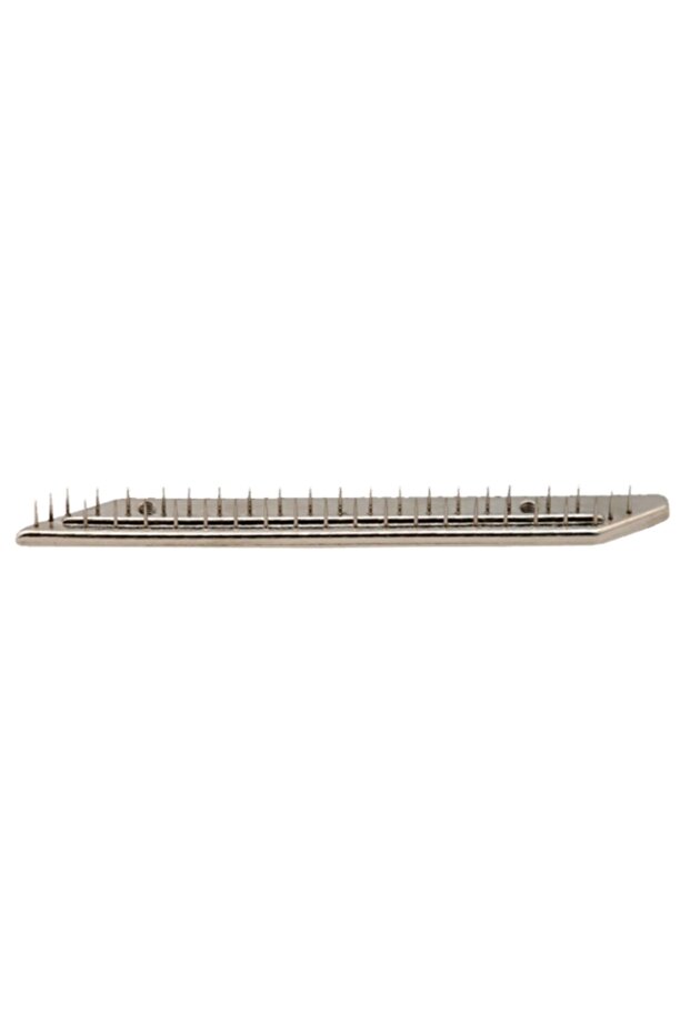 STENTER RAM İĞNESİ 40'LI 18X11