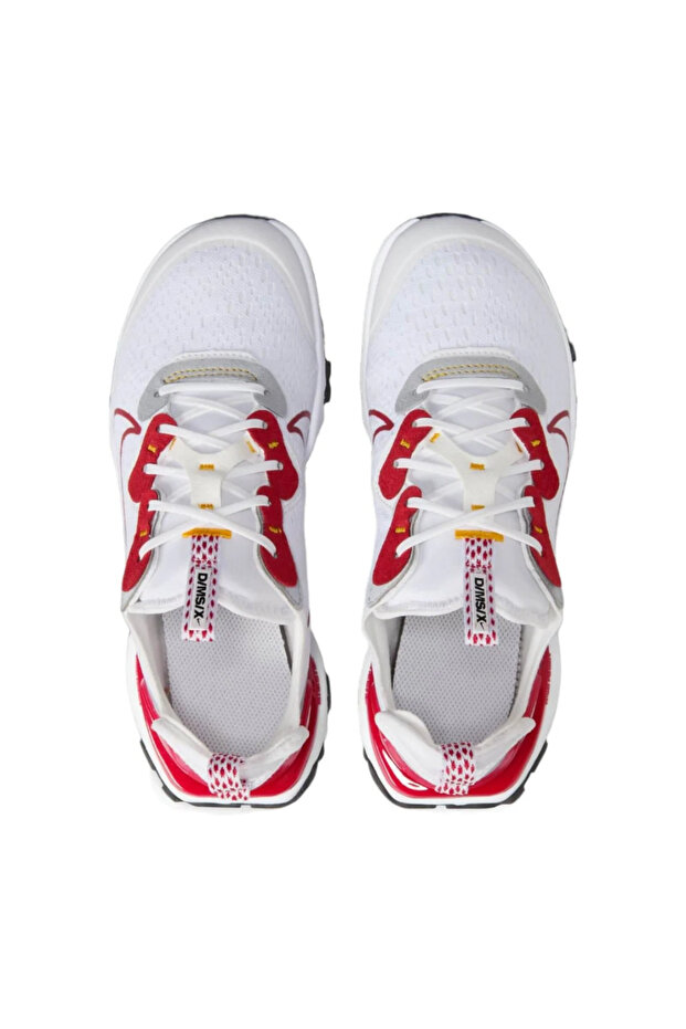 REACT VISION GS SI HF9094-100 - 4