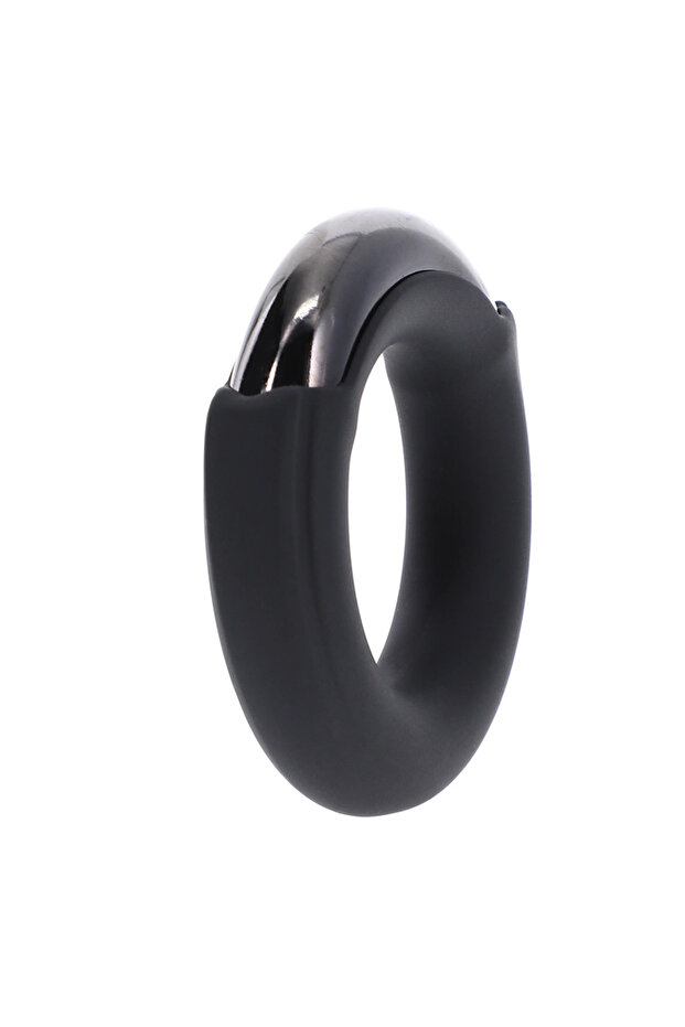 Doc Johnson - Pinch Zero Cock Ring - 4