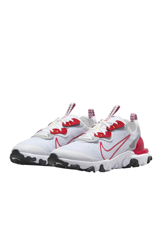 REACT VISION GS SI HF9094-100 - 3