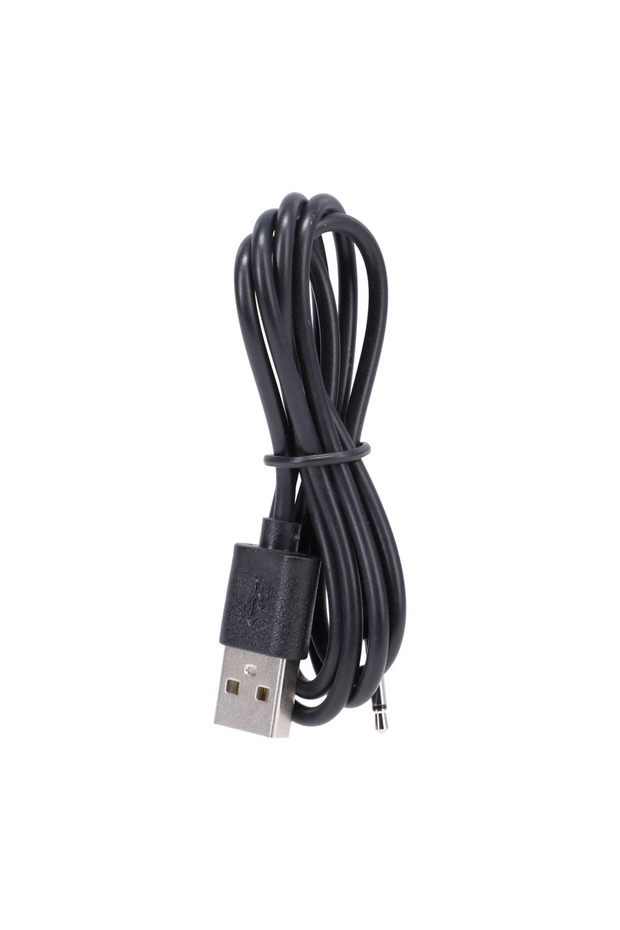 Doc Johnson - Vibrating Cock Ring - 5