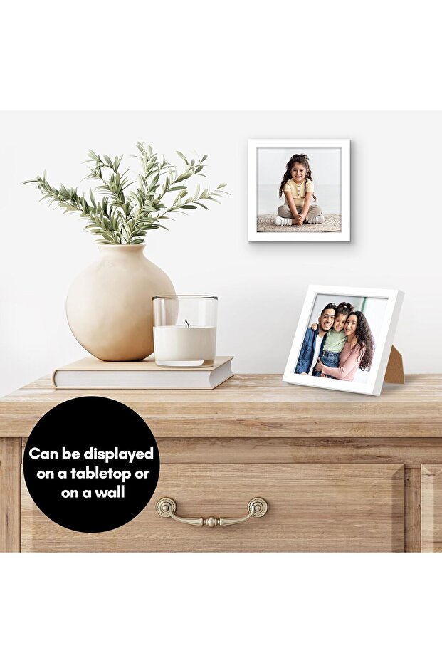 إطار صور 5x5 - 4