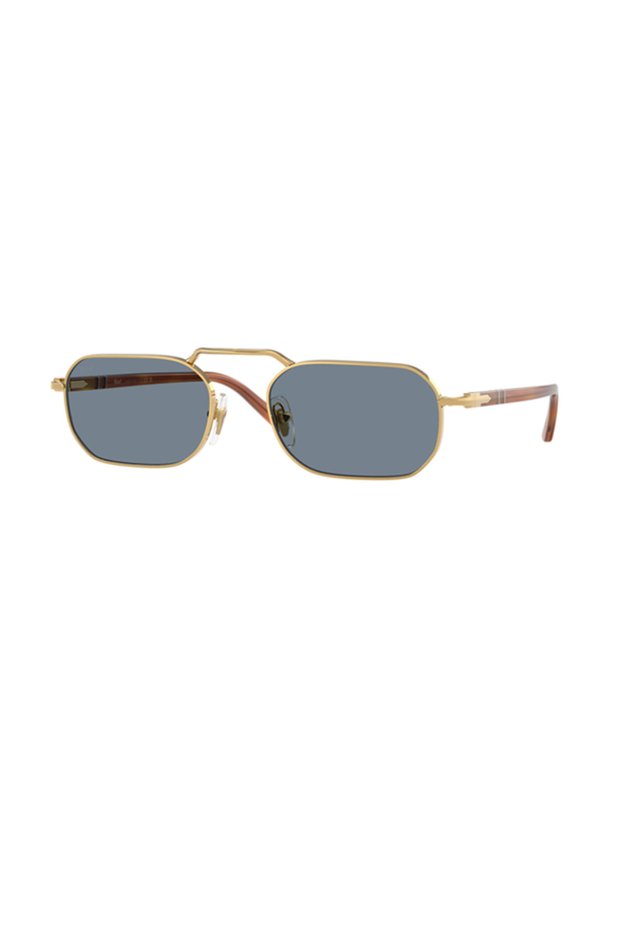 Op1020S Sunglasses