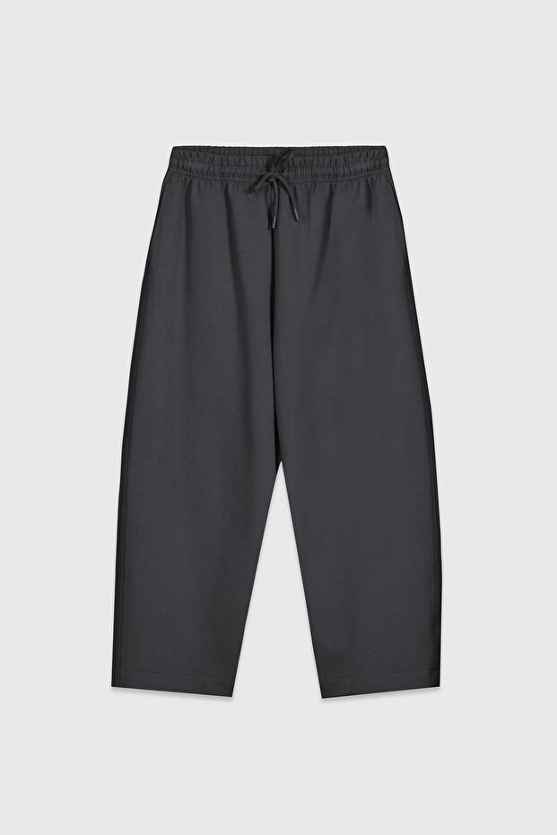 İnterlok Barrel Jogger - 4