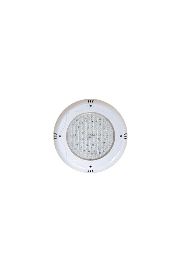 Ekonomik Sıva Üstü 30W/12V