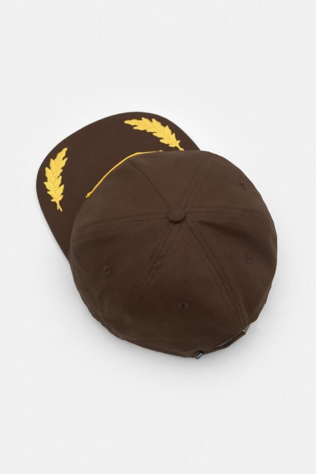 Toyota Şapkası - 2