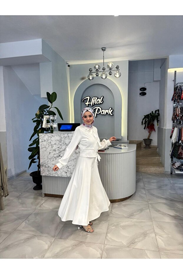 HS ETEKLİ TAKIM 41199 - 2