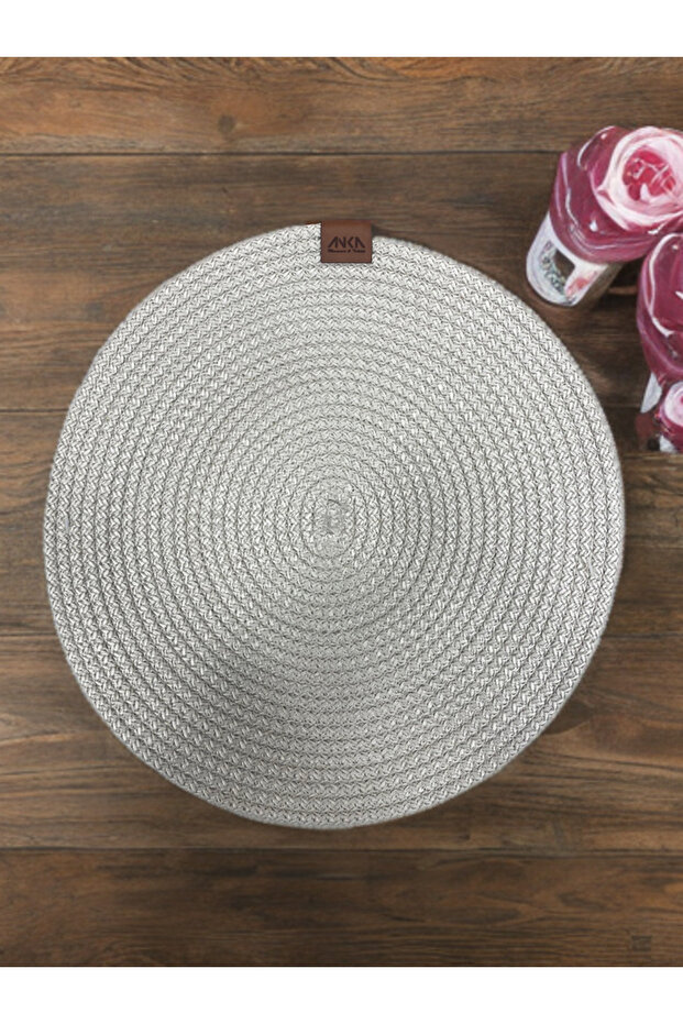 4’lü amerikan servis - 2