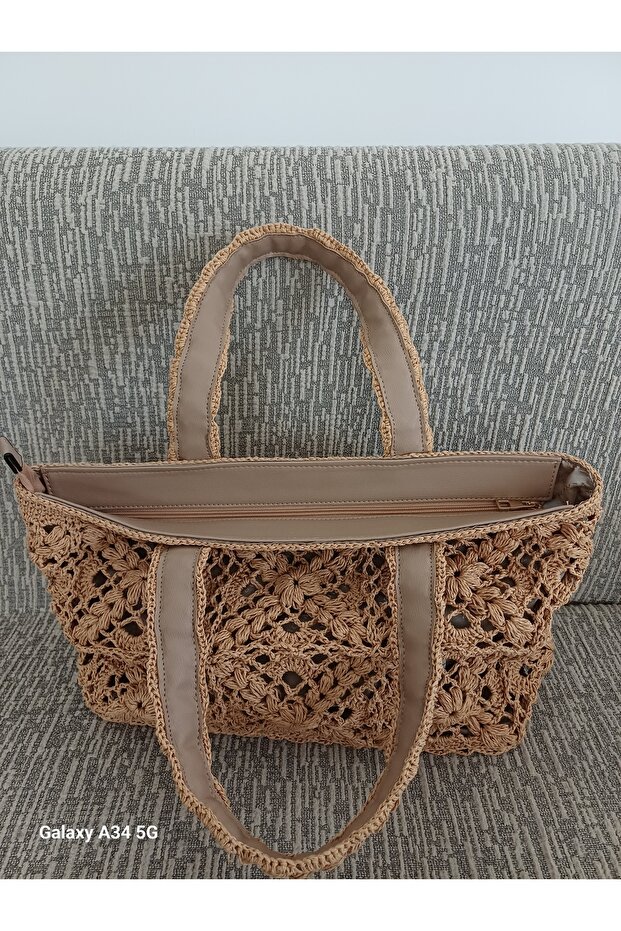 Çanta - 2