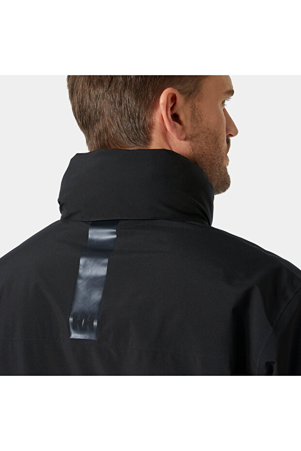 معطف كروزر - 7