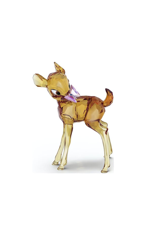 Disney Classics Bambi - 4