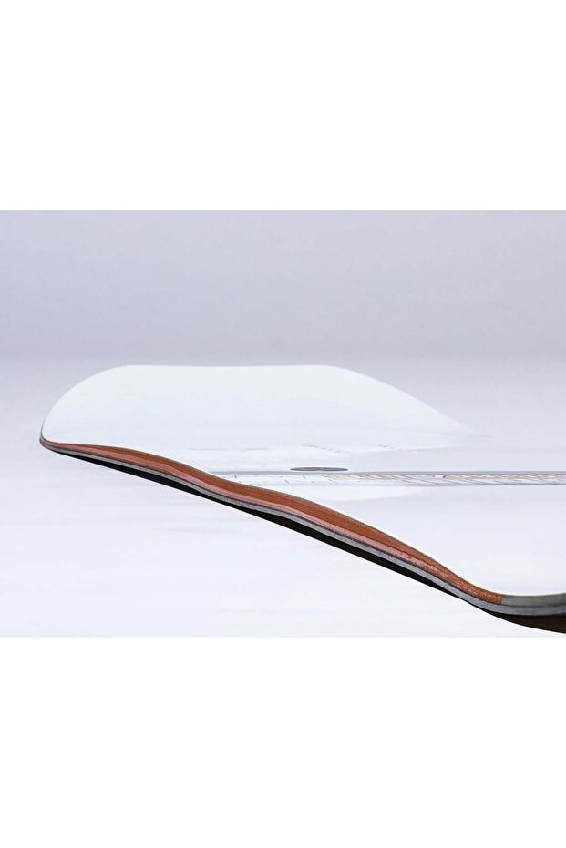 Upgrade 2025 Snowboard - 6