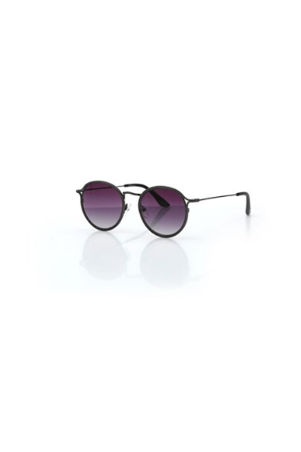 Unisex Sunglasses Fls 436 301 21 48-21-140