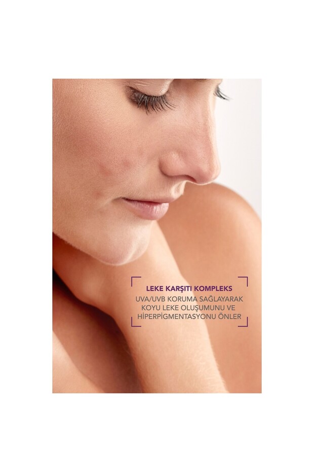 Cicabio Creme SPF50+ 40 ml - 6