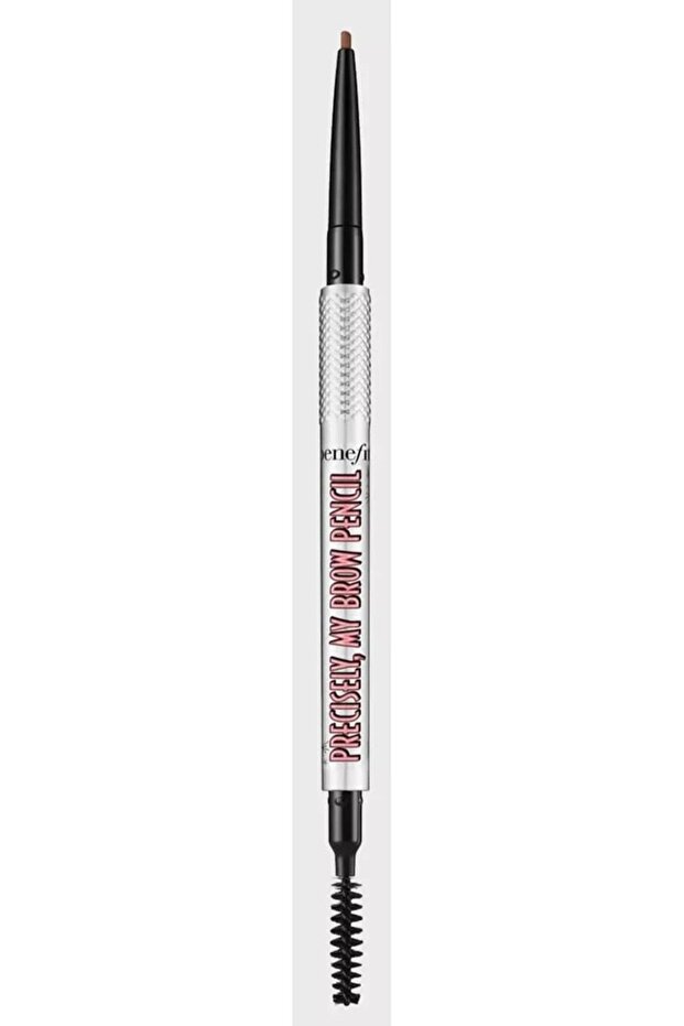 Precisely My Brow Pencil Ultra Fine 0.08 gr, #3.5 Neutral Medium Brow