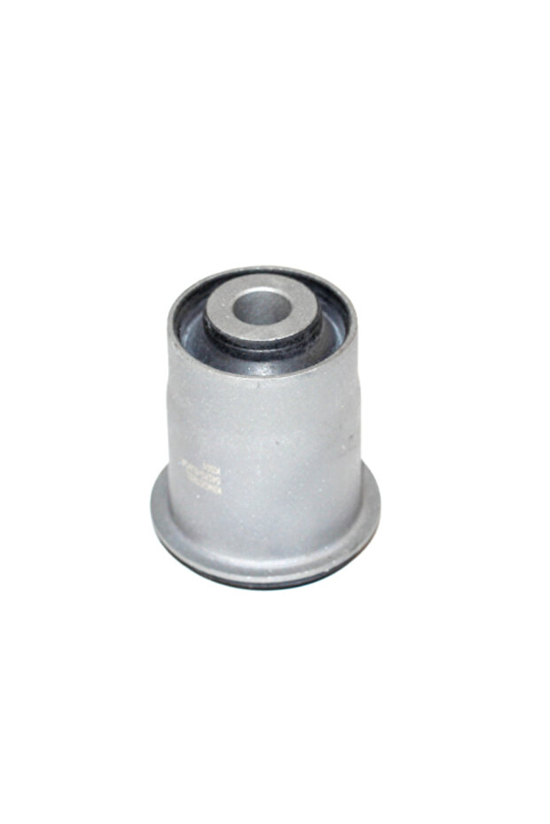 Front control arm bushing for Patrol 2010-2019 (Thai made)