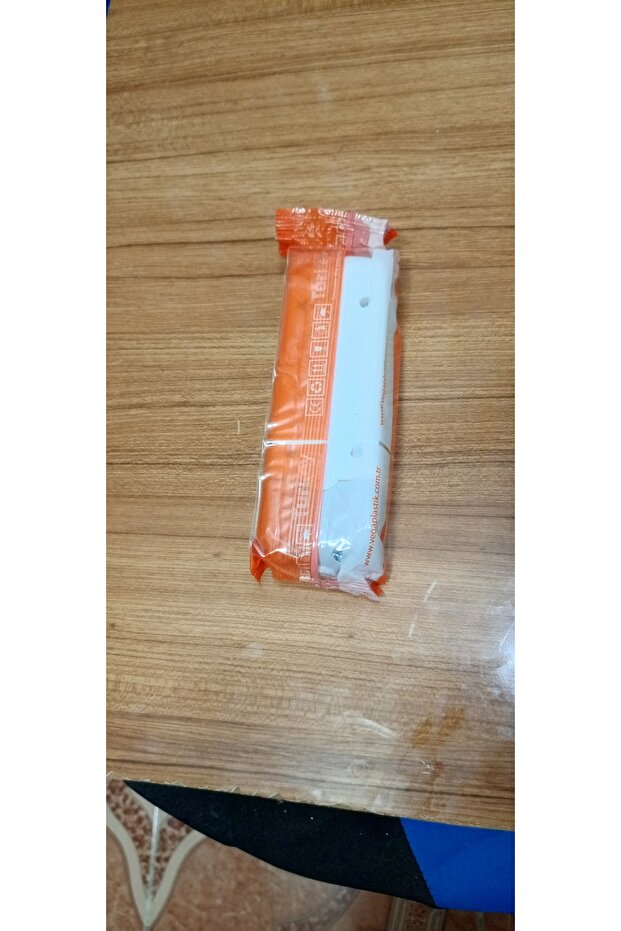 3 مجموعة من المقابس - 2