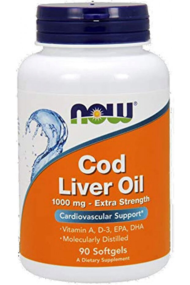 , Coq10 100 Mg, 90 Veggie Capsules