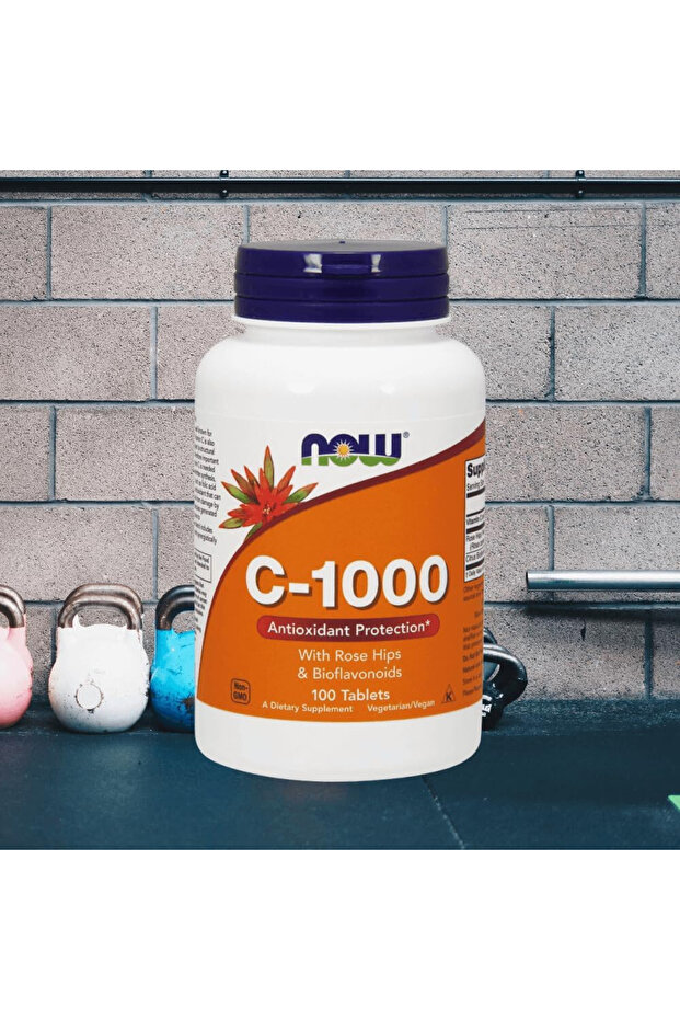 Vitamin D 2000 Iu 120 Softgels