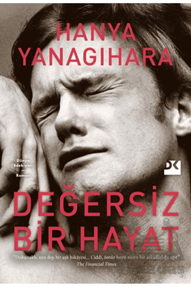 Değersiz Bir Hayat