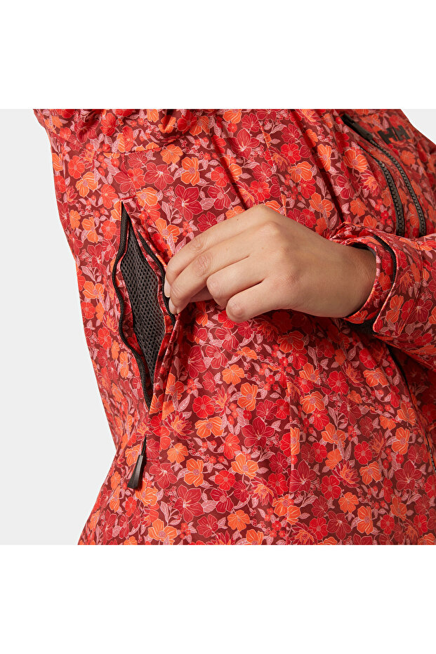 W VALDISERE 3.0 MONT - 5