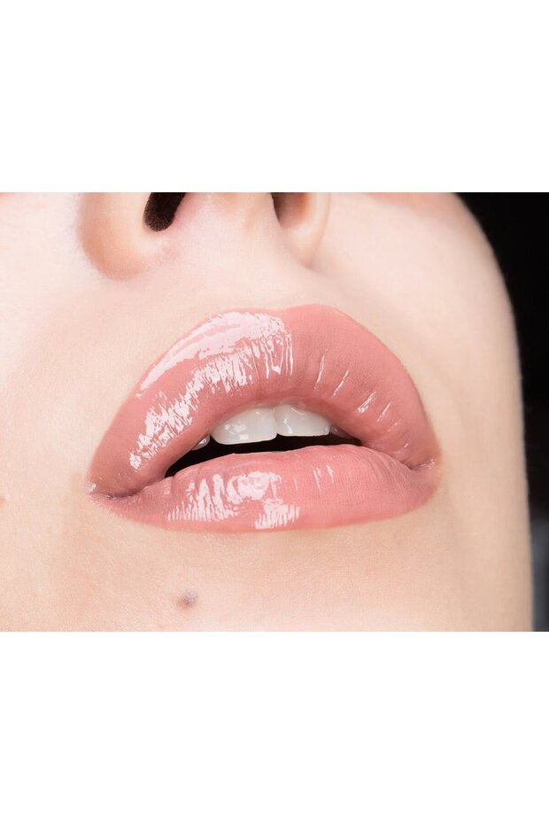 GLG 018 (Gloss Affair - Cheeky)