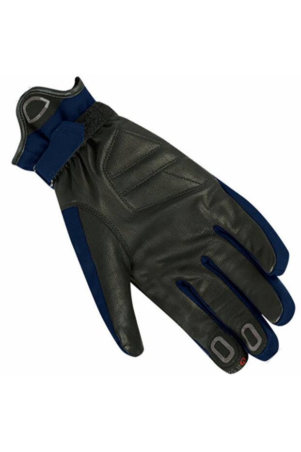 Trend Waterproof EN13594 Kışlık Eldiven - 3