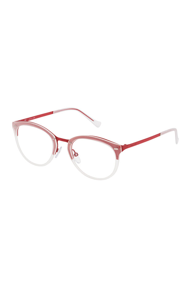 Sunglasses - 1