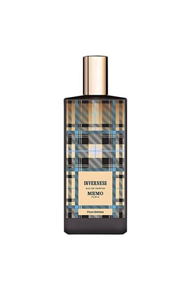 عطر إنفرنيس أو دو بارفان 75 مل