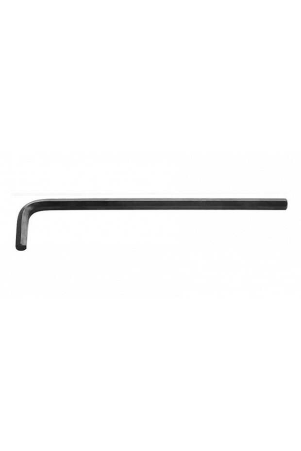 220/4L Hex socket wrench long version 9/64''
