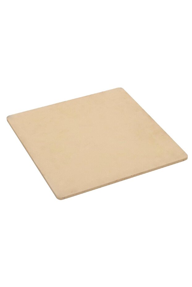 Μικροντάλγκα Φρν - 5