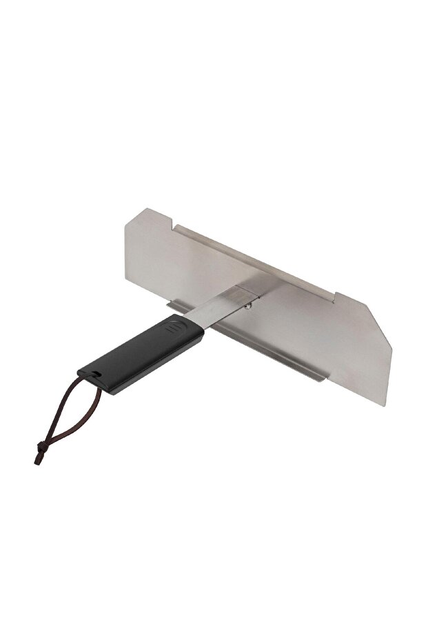 Μικροντάλγκα Φρν - 6