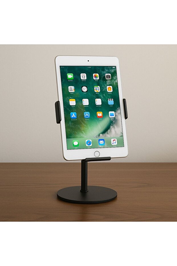 Adjustable Tablet Stand