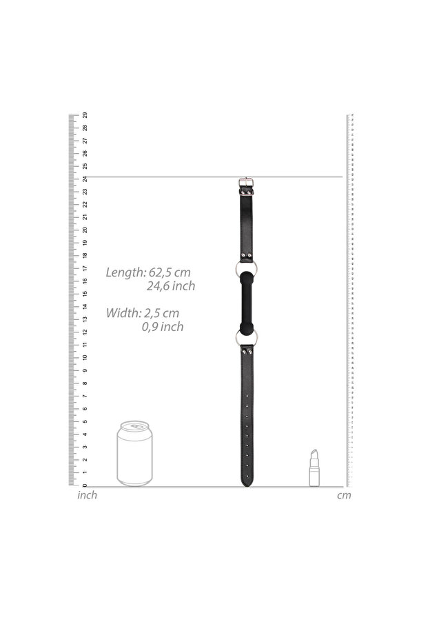 Au! - Glumă simplă - 6
