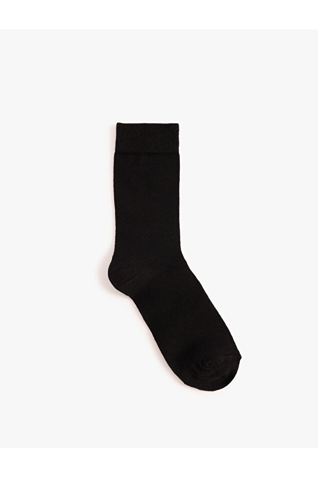 3-Piece Sock Set