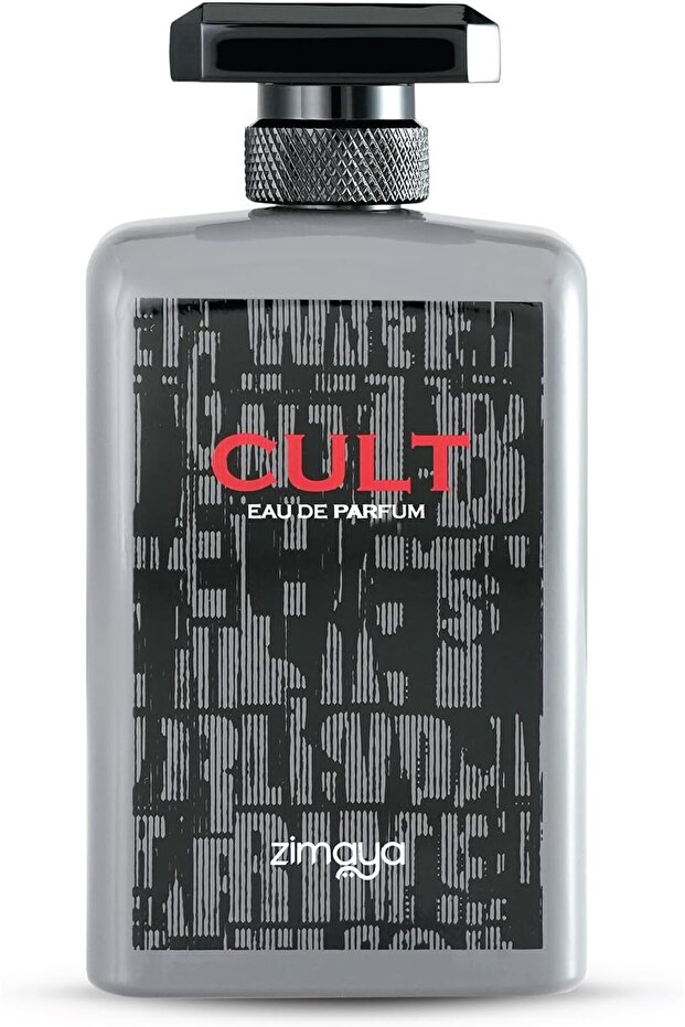 عطر كالت للجنسين، 100 مل