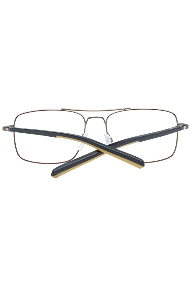 Ochelari de soare - 3