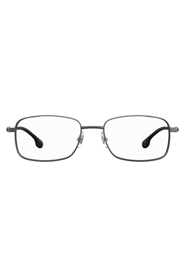 Ochelari de soare - 2