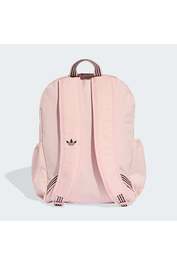Backpack with Pencil Case - 5