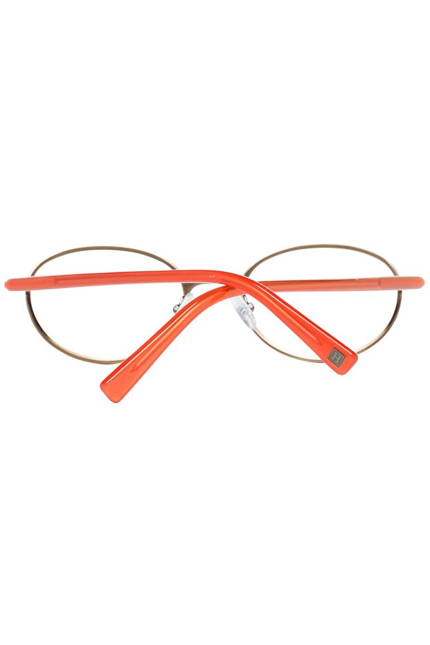 Men's eyeglasses frame, HEB01840 - 3