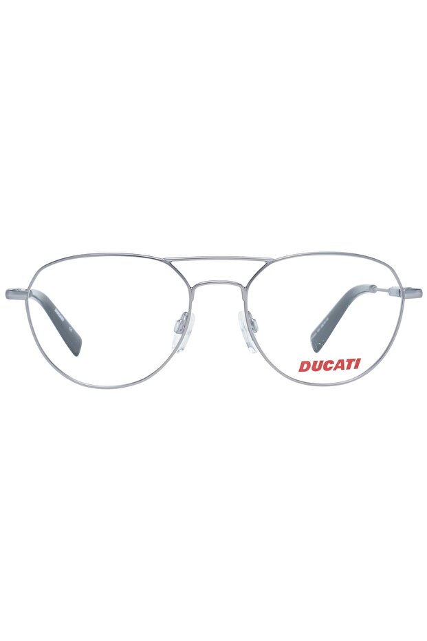 Ochelari de soare - 2